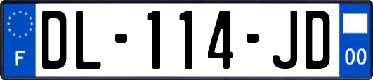 DL-114-JD