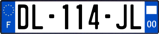 DL-114-JL