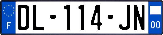 DL-114-JN