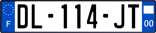 DL-114-JT