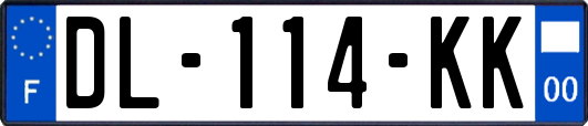 DL-114-KK