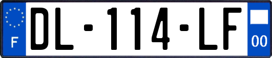 DL-114-LF