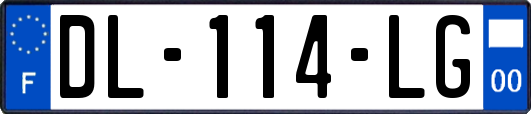 DL-114-LG