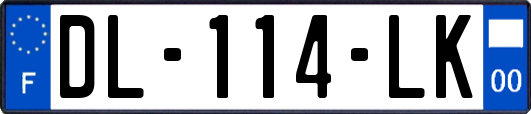 DL-114-LK