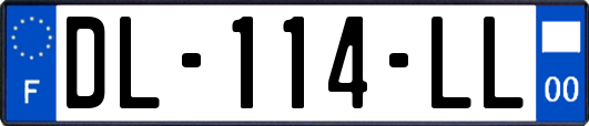 DL-114-LL