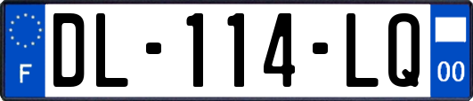 DL-114-LQ