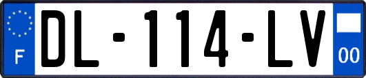 DL-114-LV