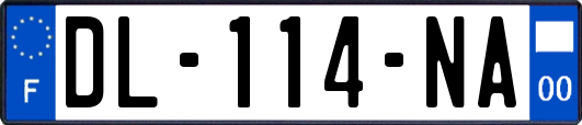 DL-114-NA