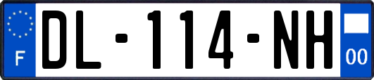 DL-114-NH