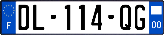 DL-114-QG