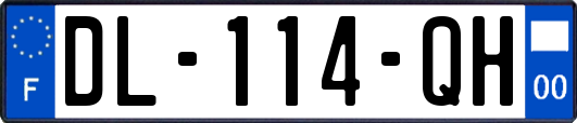 DL-114-QH