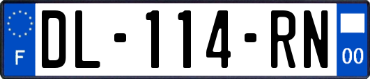 DL-114-RN