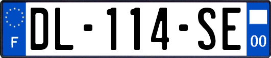 DL-114-SE