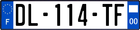 DL-114-TF