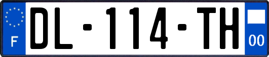 DL-114-TH