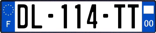 DL-114-TT