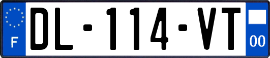 DL-114-VT