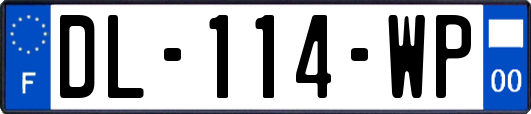 DL-114-WP