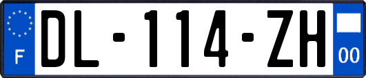 DL-114-ZH