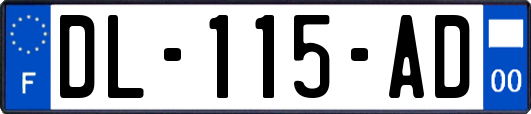 DL-115-AD