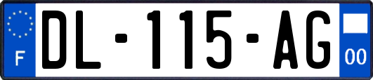 DL-115-AG