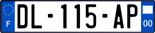 DL-115-AP