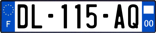 DL-115-AQ