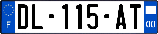 DL-115-AT