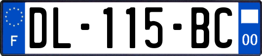 DL-115-BC