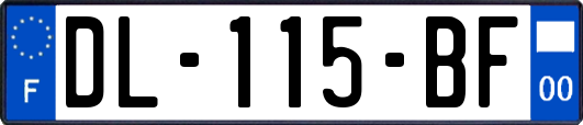 DL-115-BF