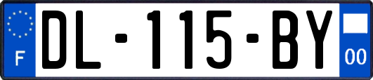 DL-115-BY