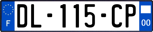 DL-115-CP