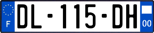 DL-115-DH