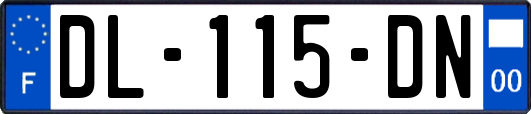 DL-115-DN