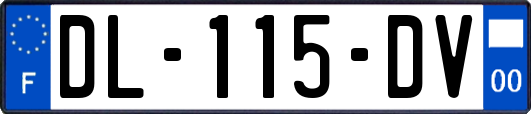 DL-115-DV