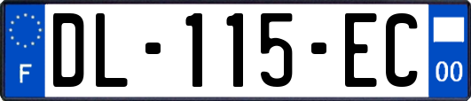 DL-115-EC