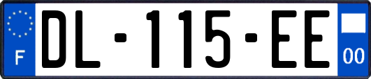 DL-115-EE