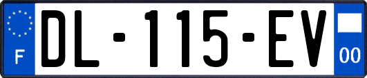 DL-115-EV