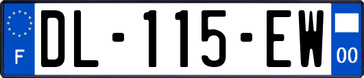 DL-115-EW