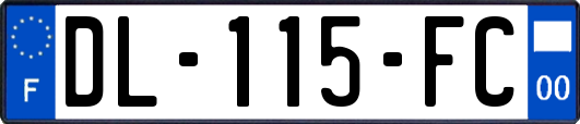 DL-115-FC