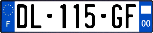 DL-115-GF