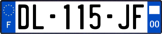 DL-115-JF