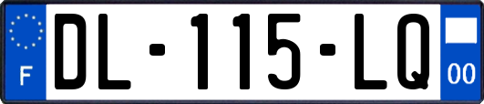 DL-115-LQ