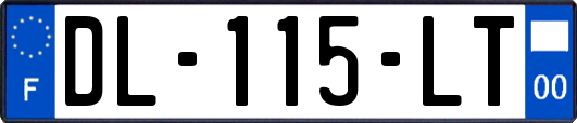 DL-115-LT