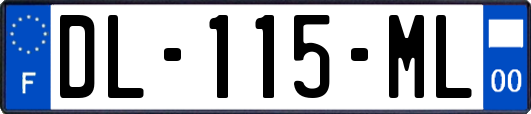 DL-115-ML