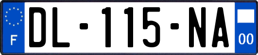 DL-115-NA