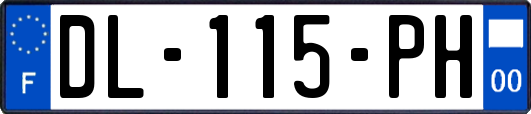 DL-115-PH