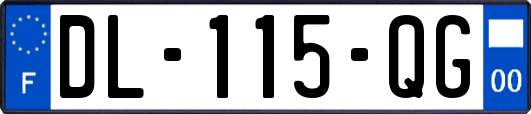 DL-115-QG