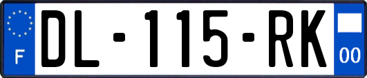 DL-115-RK