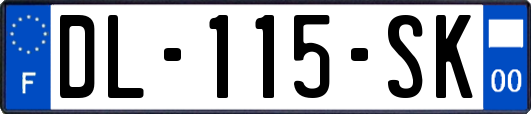 DL-115-SK